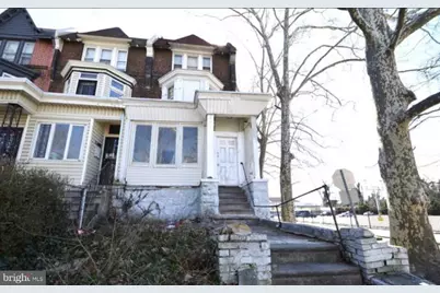 1940 W Erie Avenue, Philadelphia, PA 19140 - Photo 1
