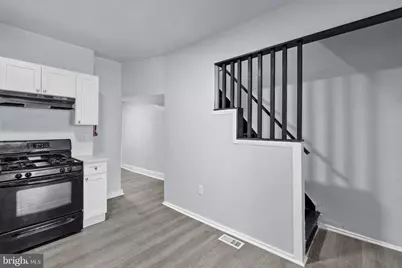 3919 Arcadia Street, Philadelphia, PA 19124 - Photo 7