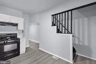 3919 Arcadia St, Philadelphia, PA 19124 - Photo 7