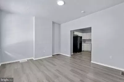 3919 Arcadia Street, Philadelphia, PA 19124 - Photo 3
