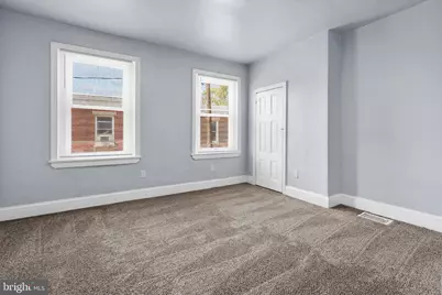 3919 Arcadia Street, Philadelphia, PA 19124 - Photo 11