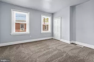 3919 Arcadia St, Philadelphia, PA 19124 - Photo 11