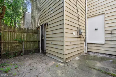 3919 Arcadia Street, Philadelphia, PA 19124 - Photo 15