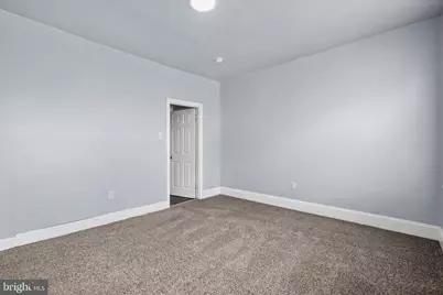 3919 Arcadia Street, Philadelphia, PA 19124 - Photo 13