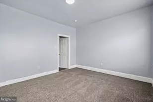 3919 Arcadia St, Philadelphia, PA 19124 - Photo 13