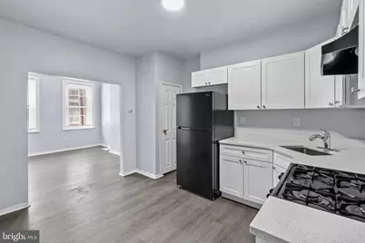 3919 Arcadia Street, Philadelphia, PA 19124 - Photo 5
