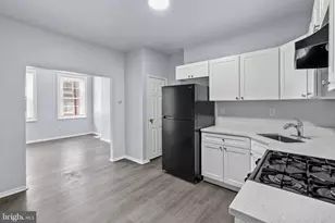 3919 Arcadia St, Philadelphia, PA 19124 - Photo 5