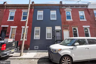 3919 Arcadia Street, Philadelphia, PA 19124 - Photo 1