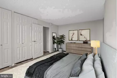 1500 Locust Street #2810, Philadelphia, PA 19102 - Photo 5