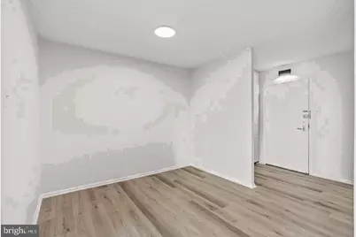 1500 Locust Street #2810, Philadelphia, PA 19102 - Photo 15