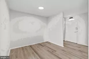 1500 Locust St, Philadelphia, PA 19102 - Photo 15
