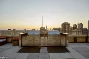 1616 Walnut St, Philadelphia, PA 19103 - Photo 13