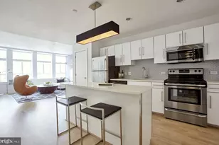 1616 Walnut St, Philadelphia, PA 19103 - Photo 7