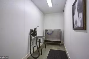 1616 Walnut St, Philadelphia, PA 19103 - Photo 25