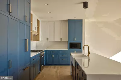 1134 Sansom Street #1216, Philadelphia, PA 19107 - Photo 19