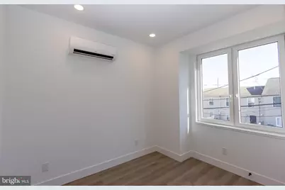 1544 N Darien Street, Philadelphia, PA 19122 - Photo 13