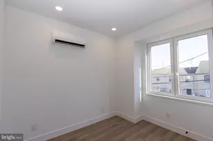 1544 N Darien St, Philadelphia, PA 19122 - Photo 13