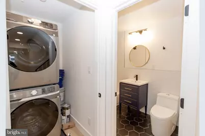 1544 N Darien Street, Philadelphia, PA 19122 - Photo 15