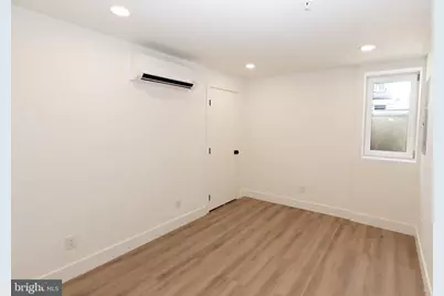 1544 N Darien Street, Philadelphia, PA 19122 - Photo 19