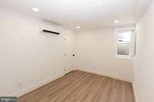 1544 N Darien St, Philadelphia, PA 19122 - Photo 19