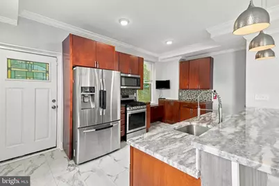 308 W Upsal Street, Philadelphia, PA 19119 - Photo 7
