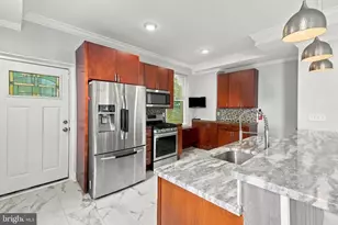 308 W Upsal St, Philadelphia, PA 19119 - Photo 9
