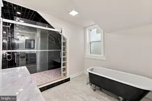 308 W Upsal St, Philadelphia, PA 19119 - Photo 37