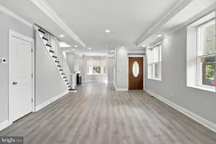 308 W Upsal St, Philadelphia, PA 19119 - Photo 13