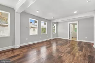 308 W Upsal St, Philadelphia, PA 19119 - Photo 17