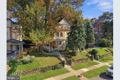 308 W Upsal Street, Philadelphia, PA 19119 - Photo 49