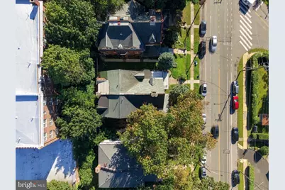 308 W Upsal Street, Philadelphia, PA 19119 - Photo 43