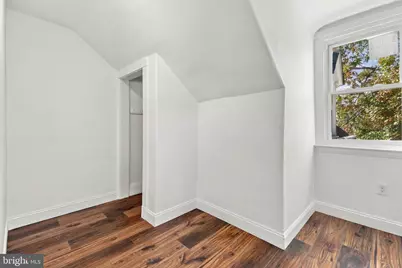 308 W Upsal Street, Philadelphia, PA 19119 - Photo 17