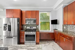 308 W Upsal St, Philadelphia, PA 19119 - Photo 11
