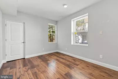 308 W Upsal Street, Philadelphia, PA 19119 - Photo 25