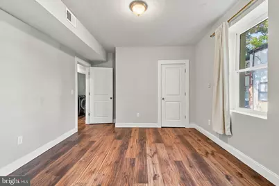 308 W Upsal Street, Philadelphia, PA 19119 - Photo 29
