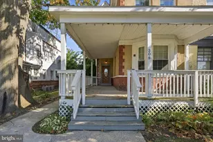 308 W Upsal St, Philadelphia, PA 19119 - Photo 51