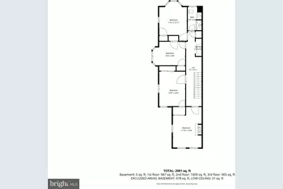 308 W Upsal Street, Philadelphia, PA 19119 - Photo 51