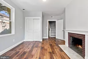 308 W Upsal St, Philadelphia, PA 19119 - Photo 25
