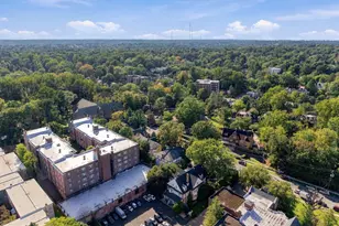 308 W Upsal St, Philadelphia, PA 19119 - Photo 49