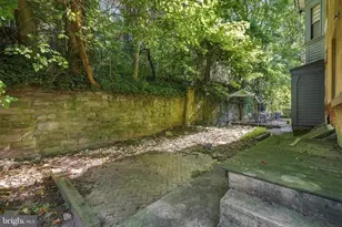 308 W Upsal St, Philadelphia, PA 19119 - Photo 43
