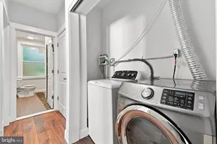 308 W Upsal St, Philadelphia, PA 19119 - Photo 29