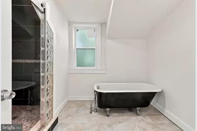 308 W Upsal Street, Philadelphia, PA 19119 - Photo 39