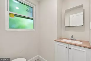 308 W Upsal St, Philadelphia, PA 19119 - Photo 35