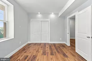 308 W Upsal St, Philadelphia, PA 19119 - Photo 27