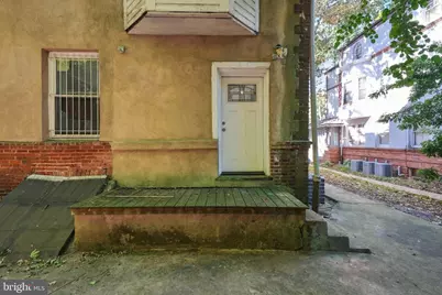 308 W Upsal Street, Philadelphia, PA 19119 - Photo 41