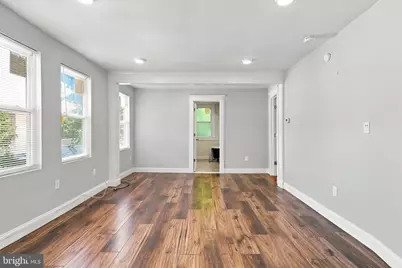 308 W Upsal Street, Philadelphia, PA 19119 - Photo 19