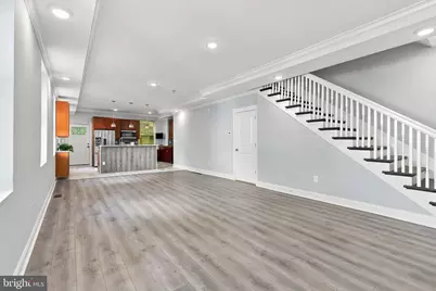 308 W Upsal Street, Philadelphia, PA 19119 - Photo 13