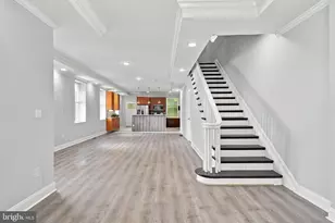 308 W Upsal St, Philadelphia, PA 19119 - Photo 15