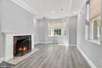308 W Upsal Street, Philadelphia, PA 19119 - Photo 3