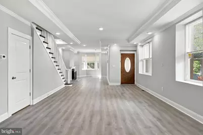 308 W Upsal Street, Philadelphia, PA 19119 - Photo 11